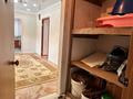 Отдельный дом · 3 комнаты · 91.3 м² · 5 сот., Жазира за 25 млн ₸ в Уральске — фото 2