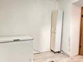 Отдельный дом · 3 комнаты · 91.3 м² · 5 сот., Жазира за 25 млн ₸ в Уральске — фото 3