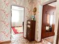 Отдельный дом · 3 комнаты · 91.3 м² · 5 сот., Жазира за 25 млн ₸ в Уральске — фото 4
