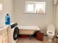 Отдельный дом · 3 комнаты · 91.3 м² · 5 сот., Жазира за 25 млн ₸ в Уральске — фото 5