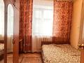 Отдельный дом · 3 комнаты · 91.3 м² · 5 сот., Жазира за 25 млн ₸ в Уральске — фото 7