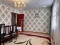Отдельный дом · 3 комнаты · 91.3 м² · 5 сот., Жазира за 25 млн ₸ в Уральске — фото 8