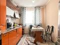 Отдельный дом · 3 комнаты · 91.3 м² · 5 сот., Жазира за 25 млн ₸ в Уральске