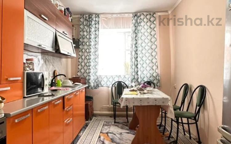 Отдельный дом · 3 комнаты · 91.3 м² · 5 сот., Жазира за 25 млн ₸ в Уральске — фото 9