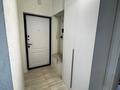 3-комнатная квартира · 73 м² · 4/13 этаж, Сагадат Нурмагамбетова — Байтурсынова за 350 000 ₸ в Астане, Алматы р-н