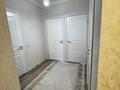 3-комнатная квартира · 73 м² · 4/13 этаж, Сагадат Нурмагамбетова — Байтурсынова за 350 000 ₸ в Астане, Алматы р-н — фото 2