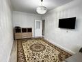 3-комнатная квартира · 73 м² · 4/13 этаж, Сагадат Нурмагамбетова — Байтурсынова за 350 000 ₸ в Астане, Алматы р-н — фото 4