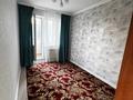 3-комнатная квартира · 73 м² · 4/13 этаж, Сагадат Нурмагамбетова — Байтурсынова за 350 000 ₸ в Астане, Алматы р-н — фото 6