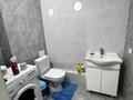 3-комнатная квартира · 73 м² · 4/13 этаж, Сагадат Нурмагамбетова — Байтурсынова за 350 000 ₸ в Астане, Алматы р-н — фото 7