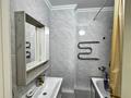 3-комнатная квартира · 73 м² · 4/13 этаж, Сагадат Нурмагамбетова — Байтурсынова за 350 000 ₸ в Астане, Алматы р-н — фото 8