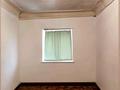 Отдельный дом · 6 комнат · 200 м² · 12 сот., Даулет 25/2 — Школа Спорт школа Асфальт за 16 млн ₸ — фото 6