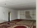 Отдельный дом · 6 комнат · 200 м² · 12 сот., Даулет 25/2 — Школа Спорт школа Асфальт за 16 млн ₸ — фото 9