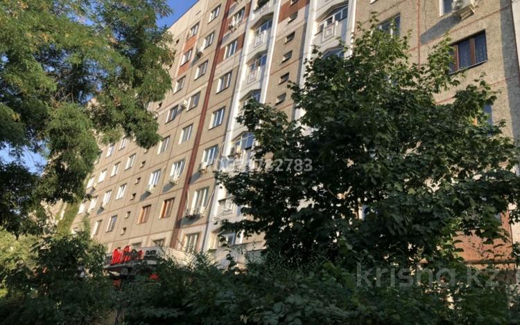 5-комнатная квартира, 108 м², 4/9 этаж, Сатпаева — Гагарина за 95 млн 〒 в Алматы, Бостандыкский р-н — фото 2