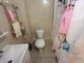 1-комнатная квартира · 38.6 м² · 4/9 этаж, Байтурсынова 41 за 27 млн ₸ в Астане, Сарайшык р-н — фото 4