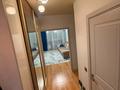 1-комнатная квартира · 38.6 м² · 4/9 этаж, Байтурсынова 41 за 27 млн ₸ в Астане, Сарайшык р-н — фото 2
