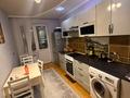 1-комнатная квартира · 38.6 м² · 4/9 этаж, Байтурсынова 41 за 27 млн ₸ в Астане, Сарайшык р-н — фото 3