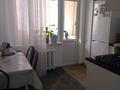 2-комнатная квартира · 56 м² · 2/5 этаж, Болашак за 26 млн ₸ в Талдыкоргане, мкр Болашак — фото 3
