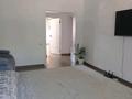 2-комнатная квартира · 56 м² · 2/5 этаж, Болашак за 26 млн ₸ в Талдыкоргане, мкр Болашак — фото 2