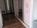 2-комнатная квартира · 56 м² · 2/5 этаж, Болашак за 26 млн ₸ в Талдыкоргане, мкр Болашак — фото 5