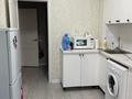 1-комнатная квартира · 41 м² · 2/9 этаж, Розыбакиев — Розыбакиев - аль фараби за 280 000 ₸ в Алматы, Бостандыкский р-н