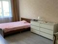 1-комнатная квартира · 41 м² · 2/9 этаж, Розыбакиев — Розыбакиев - аль фараби за 280 000 ₸ в Алматы, Бостандыкский р-н — фото 4