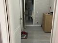 1-комнатная квартира · 41 м² · 2/9 этаж, Розыбакиев — Розыбакиев - аль фараби за 280 000 ₸ в Алматы, Бостандыкский р-н — фото 7