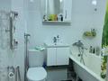 1-комнатная квартира · 41 м² · 2/9 этаж, Розыбакиев — Розыбакиев - аль фараби за 280 000 ₸ в Алматы, Бостандыкский р-н — фото 8
