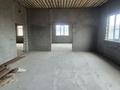 Жеке үй · 7 бөлме · 323 м² · 8 жүзд., Сунгата масалимова 26, бағасы: 21 млн ₸ в Атырау — фото 5