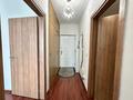 1-бөлмелі пәтер · 43.5 м² · 4/7 қабат, проспект Аль-фараби 20 — Пересечение с проспектом Улы Дала, бағасы: 26.5 млн ₸ в Астане, Есильский р-н — фото 7