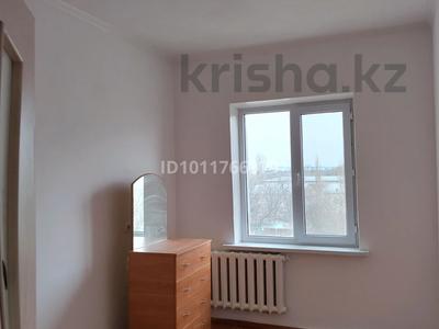 3-комнатная квартира · 67 м² · 5/5 этаж, мкр Мынбулак 54 за 80 000 〒 в Таразе