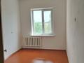 3-бөлмелі пәтер · 67 м² · 5/5 қабат, мкр Мынбулак, Мкрн. Мынбулак 54, бағасы: 100 000 ₸ в Таразе — фото 7