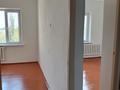 3-бөлмелі пәтер · 67 м² · 5/5 қабат, мкр Мынбулак, Мкрн. Мынбулак 54, бағасы: 100 000 ₸ в Таразе — фото 9