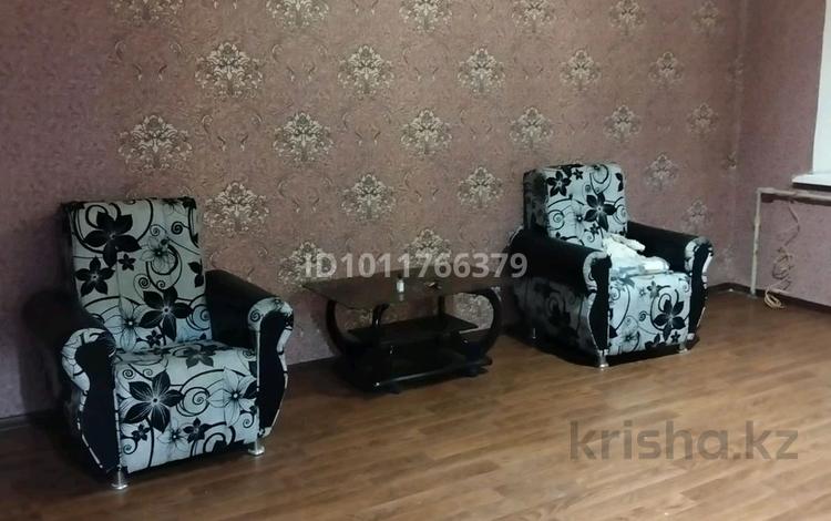 3-бөлмелі пәтер · 67 м² · 5/5 қабат, мкр Мынбулак, Мкрн. Мынбулак 54, бағасы: 100 000 ₸ в Таразе — фото 5