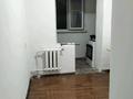 3-бөлмелі пәтер · 67 м² · 5/5 қабат, мкр Мынбулак, Мкрн. Мынбулак 54, бағасы: 100 000 ₸ в Таразе — фото 2