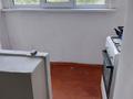 3-бөлмелі пәтер · 67 м² · 5/5 қабат, мкр Мынбулак, Мкрн. Мынбулак 54, бағасы: 100 000 ₸ в Таразе — фото 4