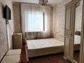3-бөлмелі пәтер · 63 м² · 3/5 қабат, Шугыла 7А — Район Доссаф пересечение улиц Бокейхана и Шокая, бағасы: 120 000 ₸ в 