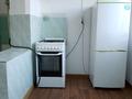 3-бөлмелі пәтер · 63 м² · 3/5 қабат, Шугыла 7А — Район Доссаф пересечение улиц Бокейхана и Шокая, бағасы: 120 000 ₸ в  — фото 10