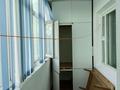 3-бөлмелі пәтер · 63 м² · 3/5 қабат, Шугыла 7А — Район Доссаф пересечение улиц Бокейхана и Шокая, бағасы: 120 000 ₸ в  — фото 11