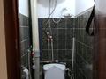 3-бөлмелі пәтер · 63 м² · 3/5 қабат, Шугыла 7А — Район Доссаф пересечение улиц Бокейхана и Шокая, бағасы: 120 000 ₸ в  — фото 14