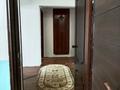 3-бөлмелі пәтер · 63 м² · 3/5 қабат, Шугыла 7А — Район Доссаф пересечение улиц Бокейхана и Шокая, бағасы: 120 000 ₸ в  — фото 16