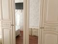3-бөлмелі пәтер · 63 м² · 3/5 қабат, Шугыла 7А — Район Доссаф пересечение улиц Бокейхана и Шокая, бағасы: 120 000 ₸ в  — фото 2
