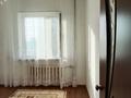 3-бөлмелі пәтер · 63 м² · 3/5 қабат, Шугыла 7А — Район Доссаф пересечение улиц Бокейхана и Шокая, бағасы: 120 000 ₸ в  — фото 3