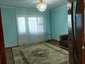 3-бөлмелі пәтер · 63 м² · 3/5 қабат, Шугыла 7А — Район Доссаф пересечение улиц Бокейхана и Шокая, бағасы: 120 000 ₸ в  — фото 5