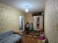 1-комнатная квартира · 26 м² · 5/5 этаж, Бауржан момышулы 92 за 6 млн ₸ в Экибастузе