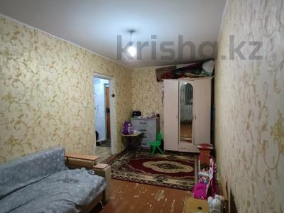 1-комнатная квартира · 26 м² · 5/5 этаж, Бауржан момышулы 92 за 6 млн ₸ в Экибастузе
