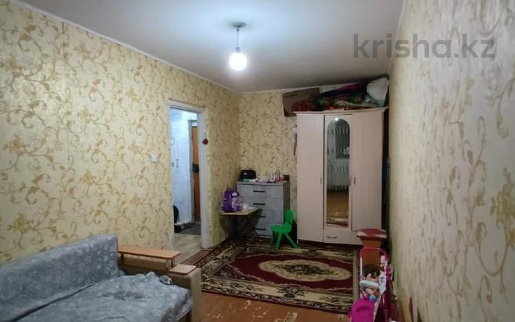 1-комнатная квартира · 26 м² · 5/5 этаж, Бауржан момышулы 92 за 6 млн ₸ в Экибастузе — фото 3