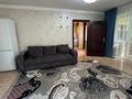 2-комнатная квартира · 40 м² · 3/4 этаж, Глинки — Спартака за 13 000 ₸ в Семее — фото 3