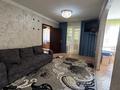 2-комнатная квартира · 40 м² · 3/4 этаж, Глинки — Спартака за 13 000 ₸ в Семее — фото 5