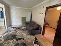 2-комнатная квартира · 40 м² · 3/4 этаж, Глинки — Спартака за 13 000 ₸ в Семее — фото 6