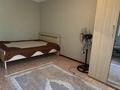 2-комнатная квартира · 40 м² · 3/4 этаж, Глинки — Спартака за 13 000 ₸ в Семее — фото 7